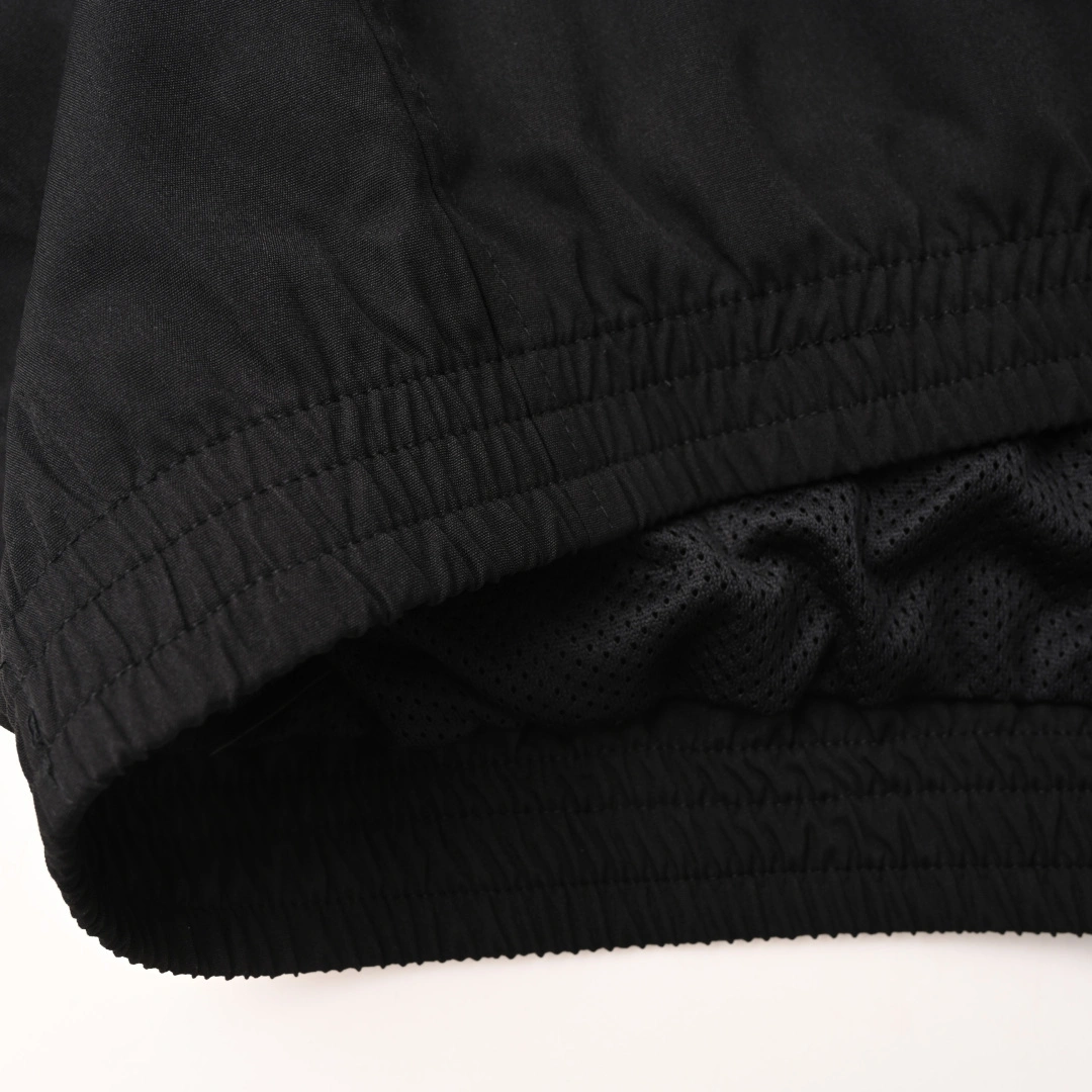 wg.luxury- 218593i16 item:E-F000I0495H